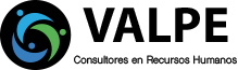 Equipo Valpe especialistas en recursos humanos en México